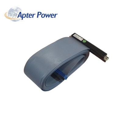 DSTK153 26390603-G