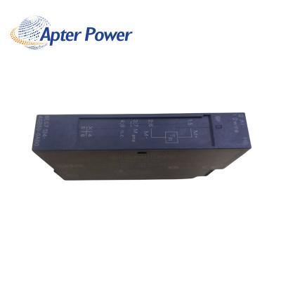 6ES7134-4GB50-0AB0