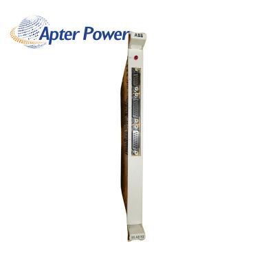 35AA92C GJR5143000R0002