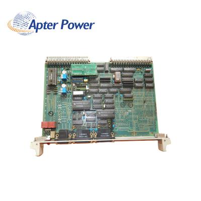GJR5143000R0002 35AA92C-E
