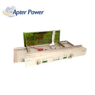 6EW1810-3AA