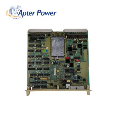 DSAI130A 3BSE018292R1