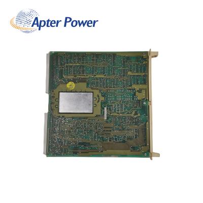 DSAI130A 3BSE018292R1