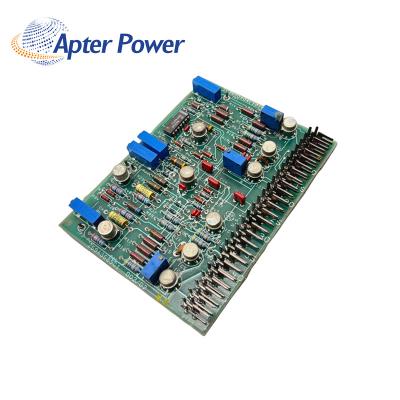 IC3600ADAHIC