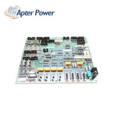 DS200TCQCG1B