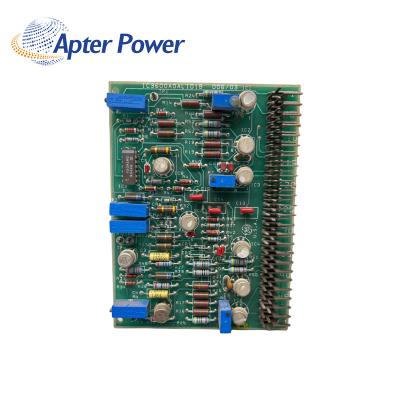 IC3600ADAHIC