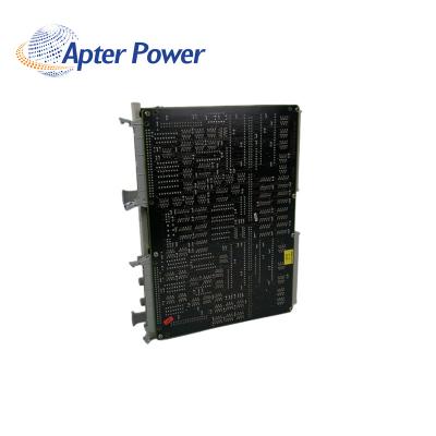 700-443-0TP01 S7-TCP/IP 200-8000-01
