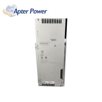 140AII33010