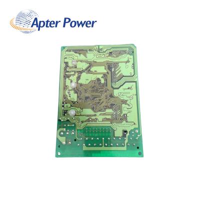 YPHT31332-1A