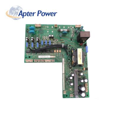 ETP615813-IP / YPCT31240-1C