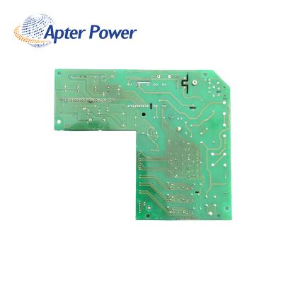 ETP615813-IP / YPCT31240-1C