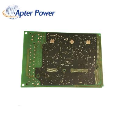 ETC615016-S1042 / YPLT31001-1G