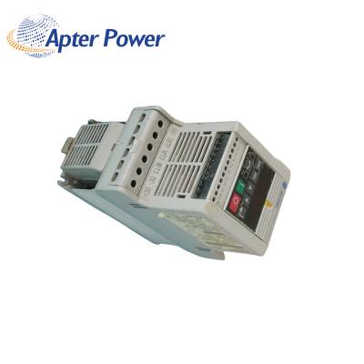 160-BA04NSF1P1