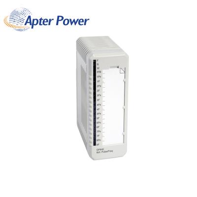 DP840 3BSE028926R1