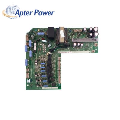 ETP615821 / YPCT31188-1D