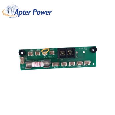 DESIG 3PCB