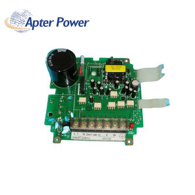 581B269A JCI-02S