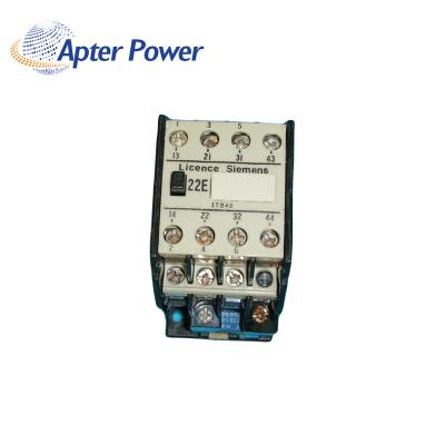 3TB4017-0A
