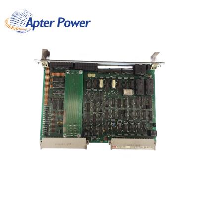 HIEE400316R2 UDA327 AE02