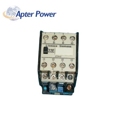 3TB4017-0A
