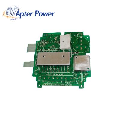 581B269A JCI-02S