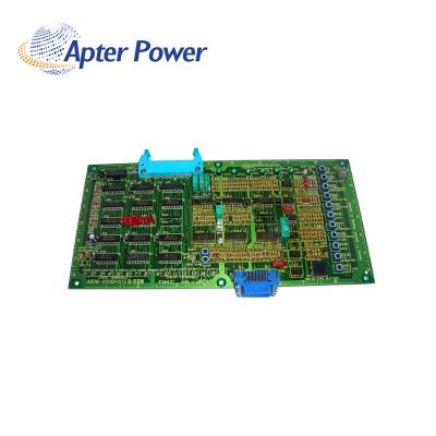 A20B-0008-0030/04C