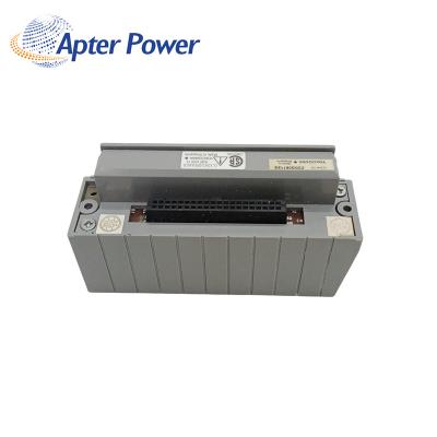 ATA4S-00