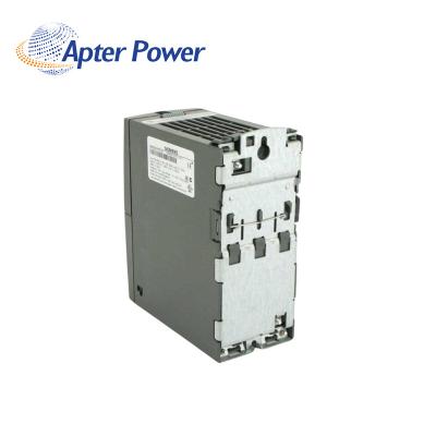 6SE6440-2UD21-1AA1