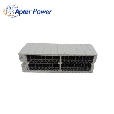ATA4S-00