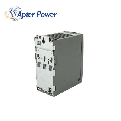 6SE6440-2UD21-1AA1