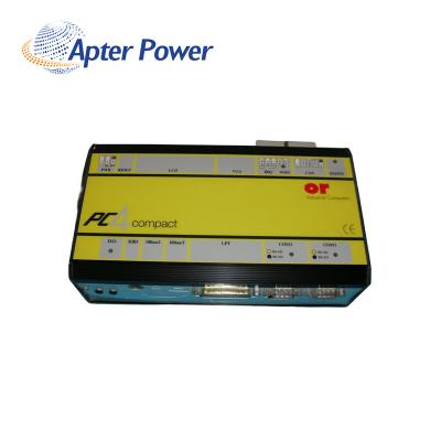 PC4100-W11 PC4100CJ4C14 PC4100CJXC1W11