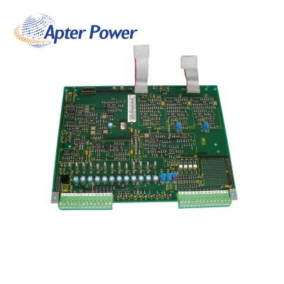 T89110-E3175-A100 T89110-E3175-B100-B