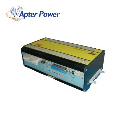 PC4100-W11 PC4100CJ4C14 PC4100CJXC1W11
