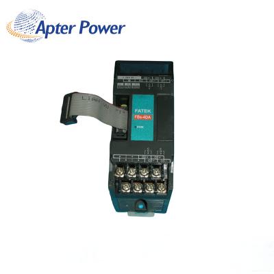 FBS-4DA