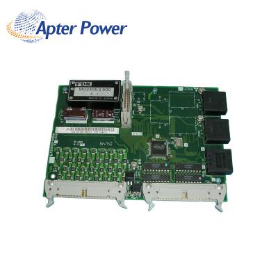 RX31 BN634A589G53