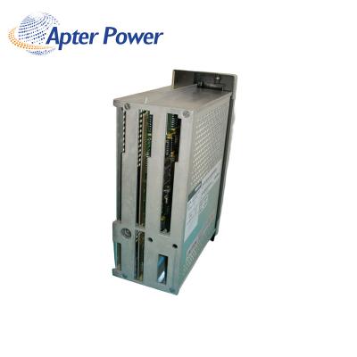 AS-J890-001