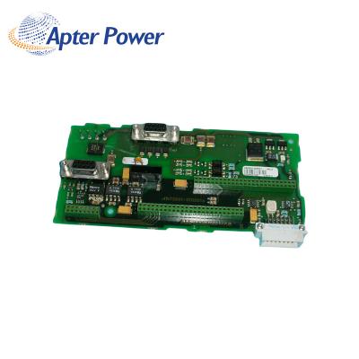 CI830-3 3BSE013255R1