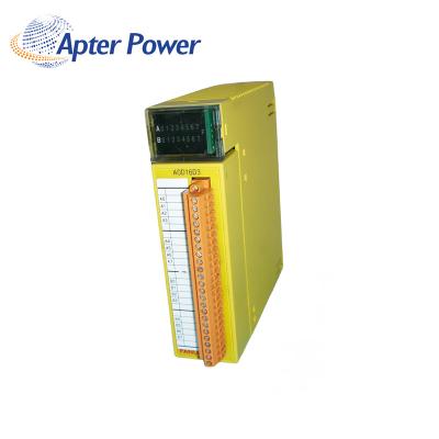 A03B-0819-C185 AOD16D3