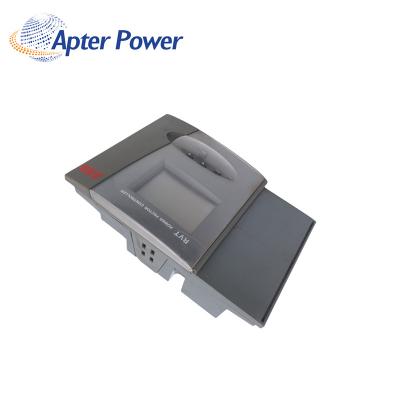 RVT6-1/5A RVT6