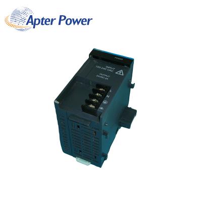 AM600-PS2