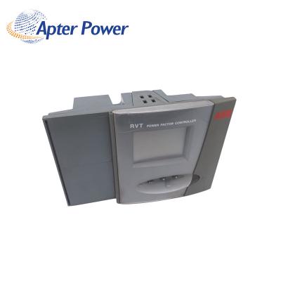 RVT6-1/5A RVT6