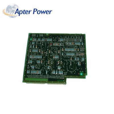 CI830-2 3BSE013254R1