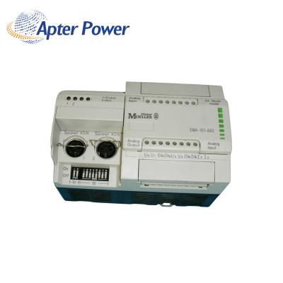 EM4-101-AA2