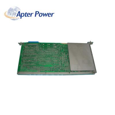 A87L-0001-0084/07C BEL 0850-03 BMU 1M-1