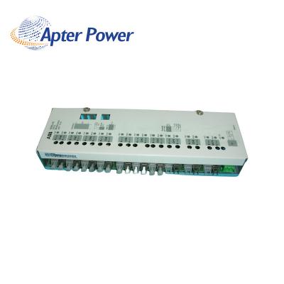 NDBU-95 3AFE64008366