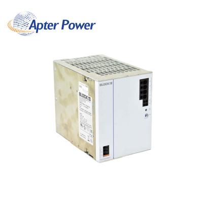 PC-0124-200-0
