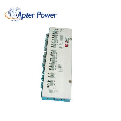 NDBU-95 3AFE64008366