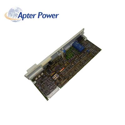 6SN1118-0AD11-0AA0