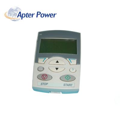 ACS-CP-D