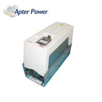ACS510-01-07A2-4